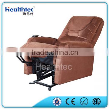 D01 Electric Lift Recliner Massage Chair