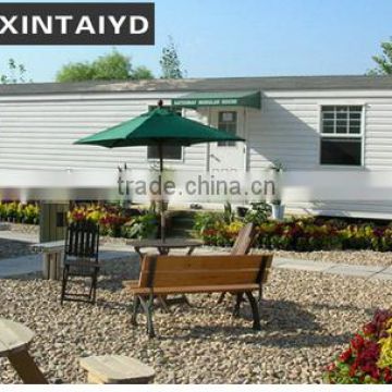 prefab cheaper container house for sell
