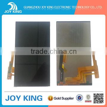 China factory Supplier mobile phone lcd screen for htc one m8