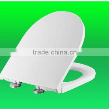 China portable toilet seat