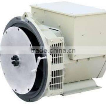 3-Phase 380V 1500 Rmp 5000 Watt Generator Dynamo