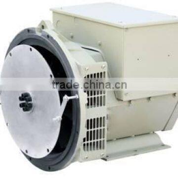 Cheap 60Hz Mini 5Kw Brushless Dynamo Generator