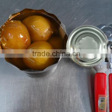 canned fig with syrup