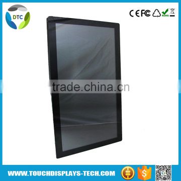 OEM & ODM 18.5 Inch android digital signage player