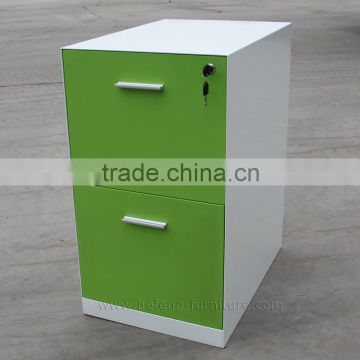 pedestal file cabinets