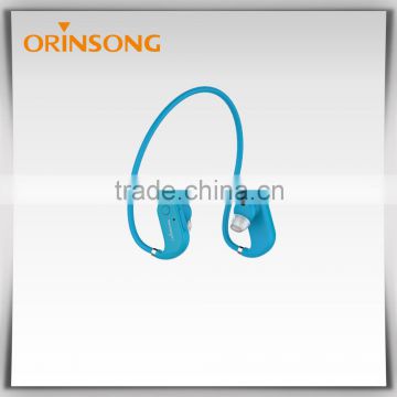 100% Brand New factory price best in ear earphones bluetooth