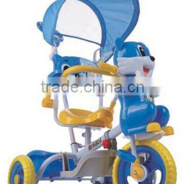 cheap kids tricycle A16