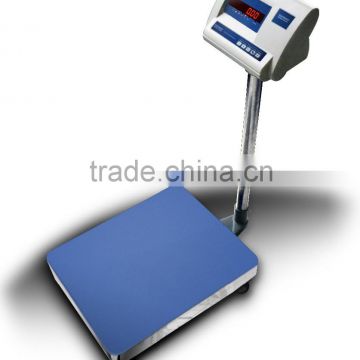 Easily Operate XY200E Series Electronic Balance/Floor Scale/Digital Weighing Balance