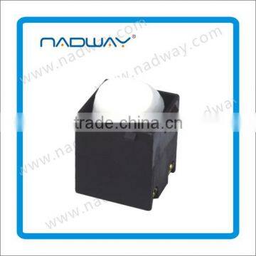 Gold supplier NADWAY product Factory direct supply, Intermediate Mechanisms DT5005