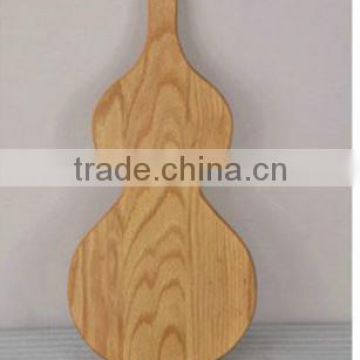 with high quality cheap wood tray
