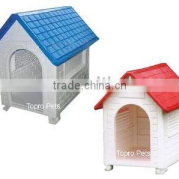 plastic pet house,dog house