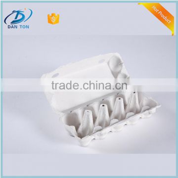 hot sale single wall corrugated egg cartons for sale