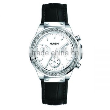 Latest Wrist Watches Most Accurate Quartz Watch