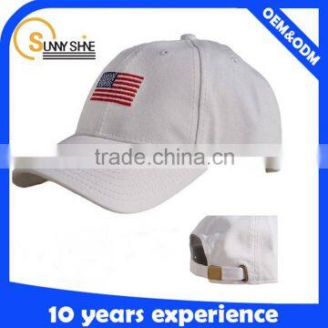 Promotional baseball cap Cheap Custom Baseball Cap and hat woman