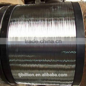 China factory wholesale DIN 200 flat wire hot new products for 2016 usa