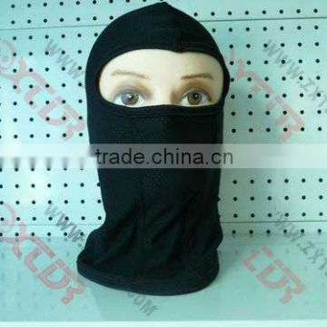 Hot Sale Motorcycle Mask