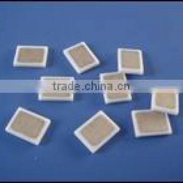 Semiconductor Chilling Plate Ceramic Chips