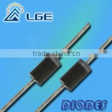 1N5820-1N5822 3A schottky barrier diode DO-201AD