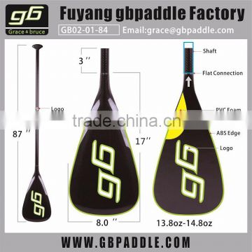 best quality adjustable stand up paddle