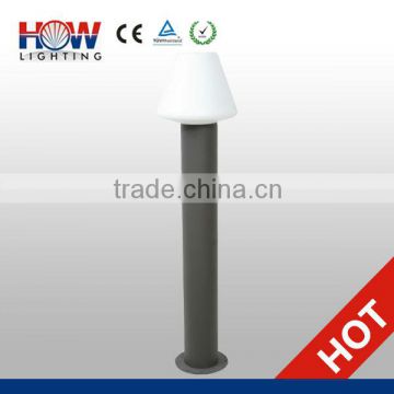 High Quality 18W E27 garden lamp IP44