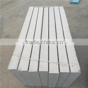 high quality external wall xps foam sheet with good price