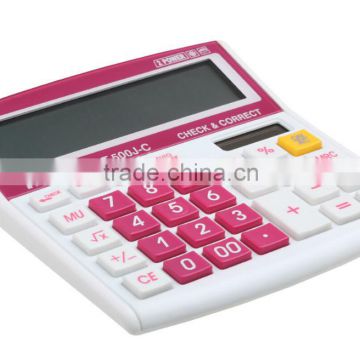 check correct design tax calculator