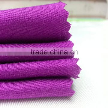 2015 Xiangsheng popular 100% printed viscose rayon yarn