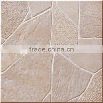 30x30 glazed ceramic rustic tiles