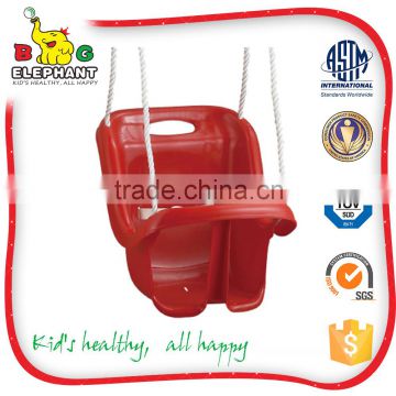 world best selling products hanging baby swing chair