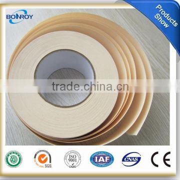 gypsum board applicataion perforated paper tape