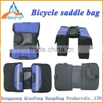 Newest Outdoor Riding Waterproof Bag, New Design Cycling Bag, Bicycle Bag for Traveling