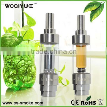 Presale!! all in one vaporizer wax vapor pen portable vaporizer with high end