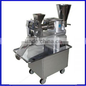 SUS Automatic Spring Roll Maker Machine Hot Sale