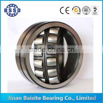 22218 cc/w33 spherical roller bearings