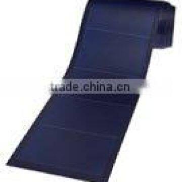 Thin Film Flexible Solar Panel for Solar Power System(TUV,UL)