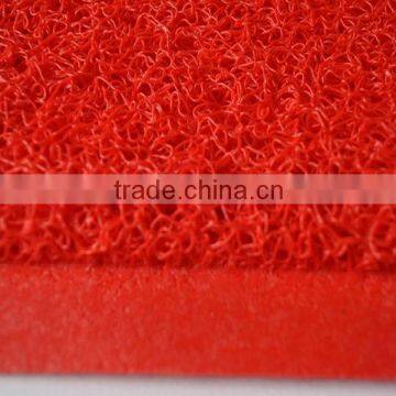 Wholesale custom extrusion mat