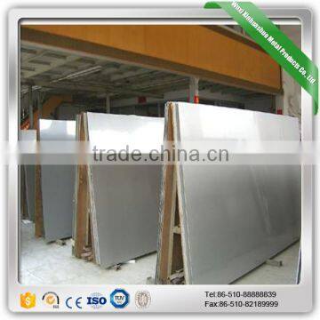 430 304 304L 316L 201 310s 321 316 4x8 sheet metal prices stainless steel