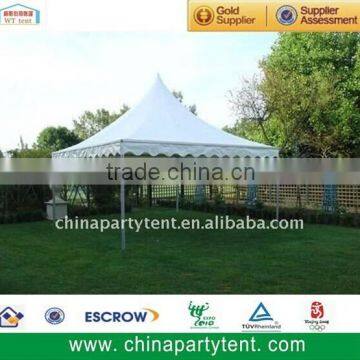 Cheap wind proof gazebo tent event outdoor party canopy tent for sale