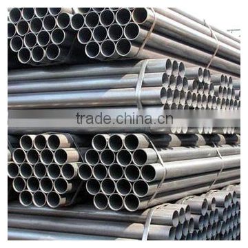 HOT SALED!THE BEST QUALITY SEAMLESS STEEL PIPE SUPPLIED BY CHINESE DISTRIBUTOR DIRECTLY