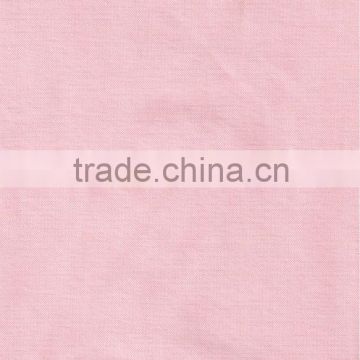 manufactory supply the best top quality shirt fabric/yard or print dyed shirt fabric