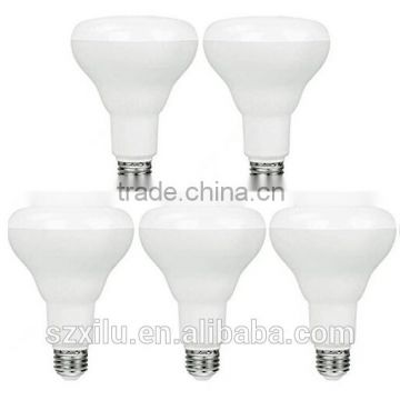 WestDeer LED Bulb BR30 11W Dimmable 800lm 65W Equivalent 5000K Household Daylight Base E26 Indoor Flood Light Bulb