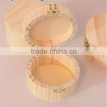 classical wooden soap boxes wooden box wooden packaging wholesale