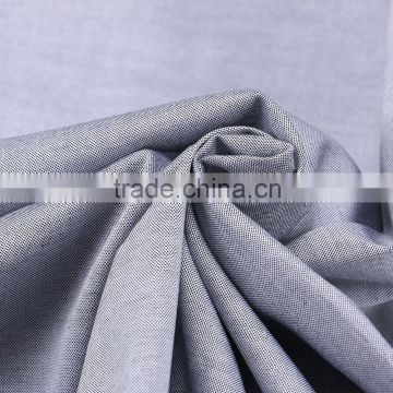China fashion dress Wholesale raw pima 100% cotton knitting fabric for garments/colthes