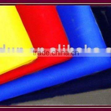 fabric T/C 65/35 45s x 45s 133x72
