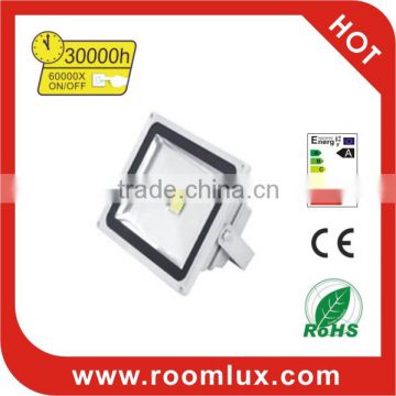 30w led flood light from china factory