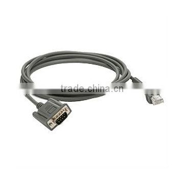 Serial Data Transfer Cable for Motorola CBA-R08-S07ZAR