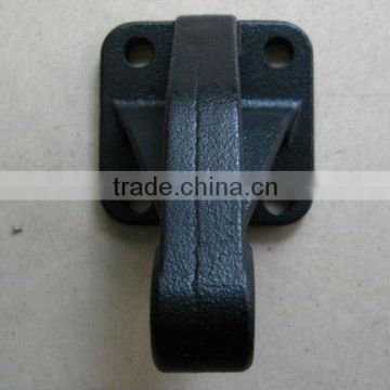 Dongfeng parts Front Suspension Support 5253058