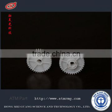 High quality with cheap price atm machine parts Hitachi WBM-CS ROLR Gear 36T 4P008127-001