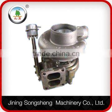 Price For Bulldozer Parts With High Quality