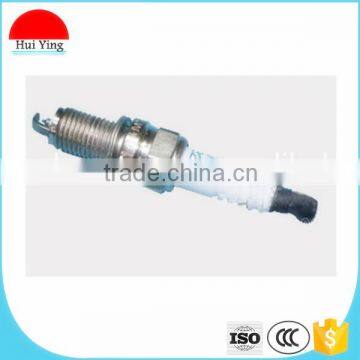 Car Part Supplier The Spark Plug90048-51188